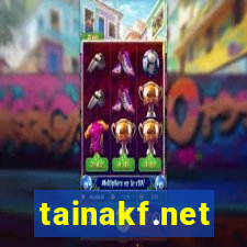 tainakf.net