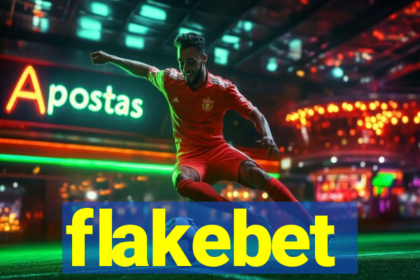 flakebet