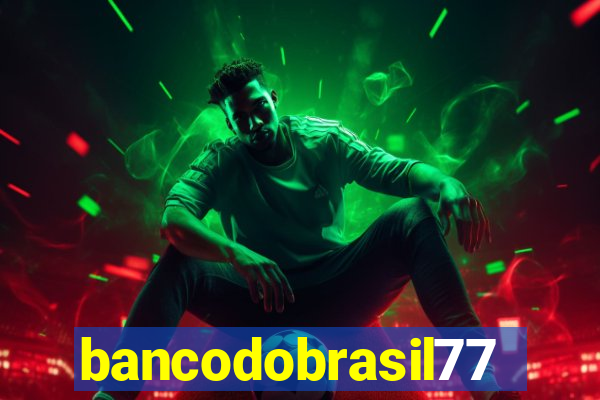 bancodobrasil777bet.com