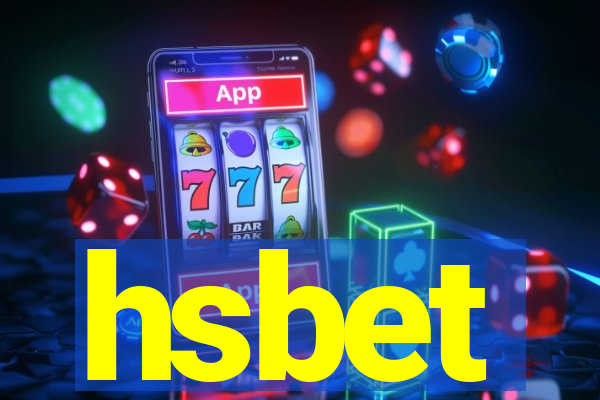 hsbet