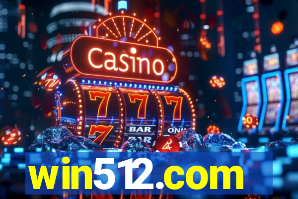 win512.com