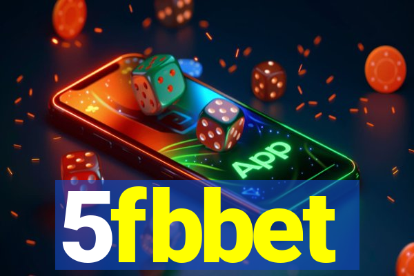 5fbbet