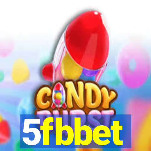 5fbbet