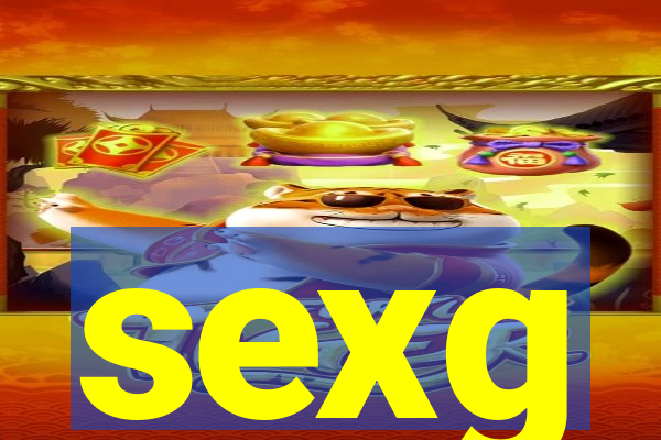 sexg