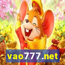 vao777.net