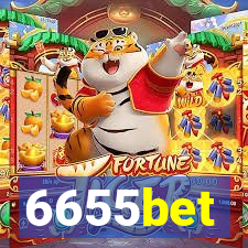 6655bet