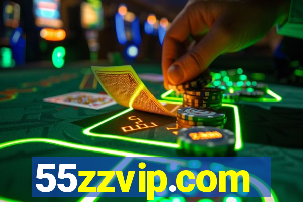 55zzvip.com