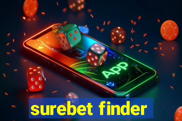 surebet finder