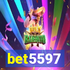 bet5597