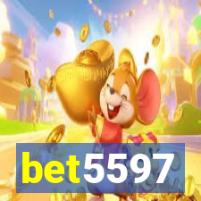 bet5597