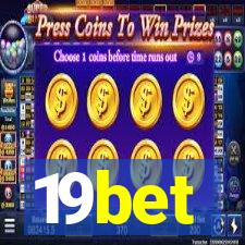 19bet