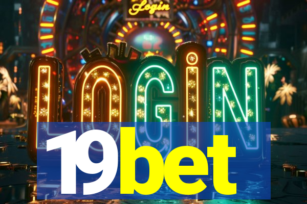 19bet