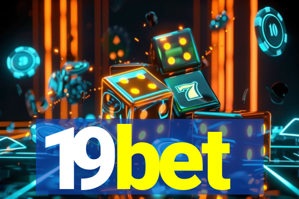 19bet