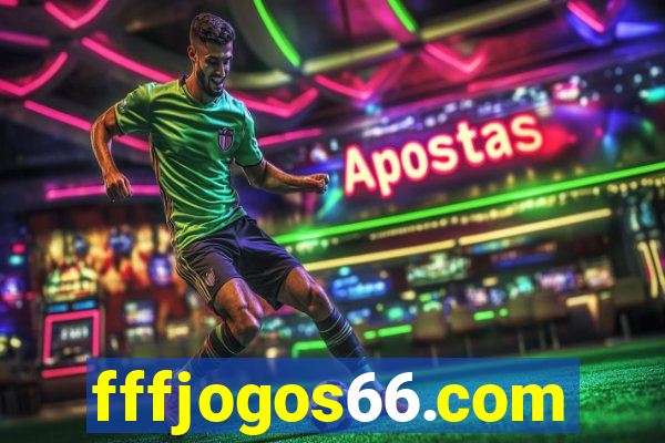 fffjogos66.com