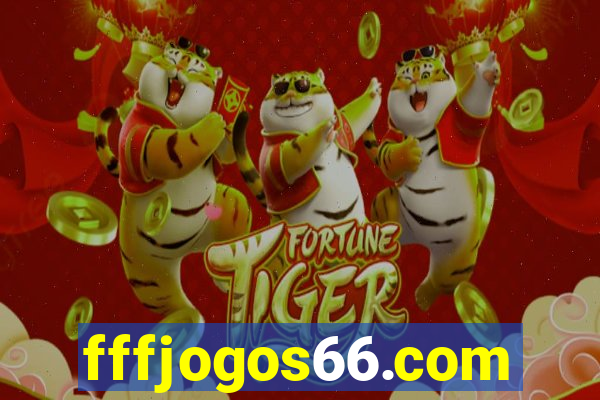 fffjogos66.com