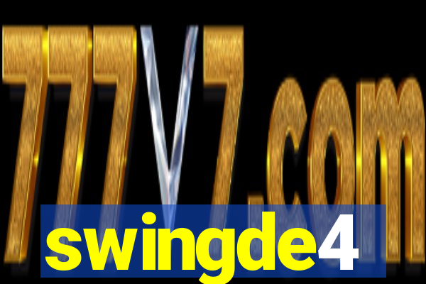 swingde4