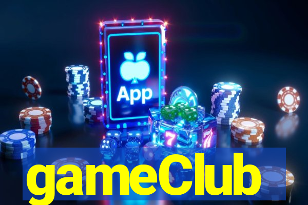 gameClub