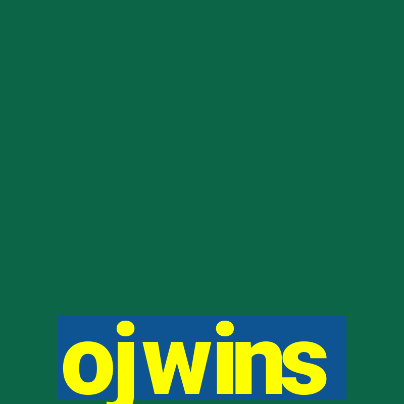 ojwins