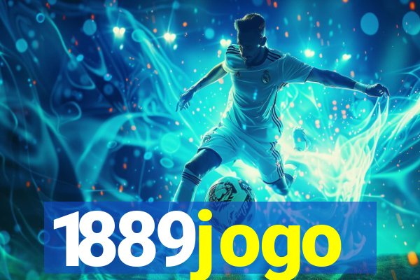 1889jogo