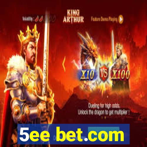 5ee bet.com