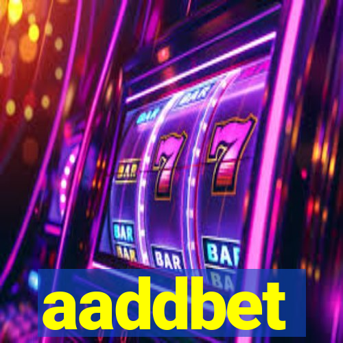 aaddbet