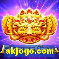 akjogo.com