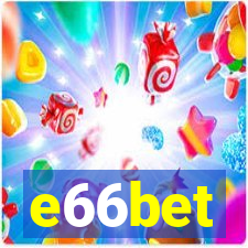 e66bet