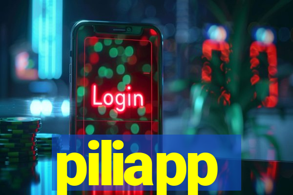 piliapp