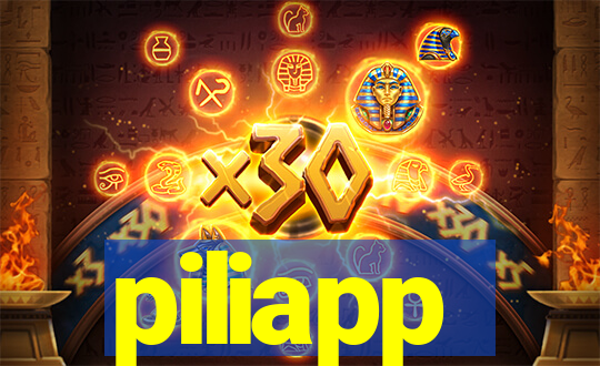 piliapp