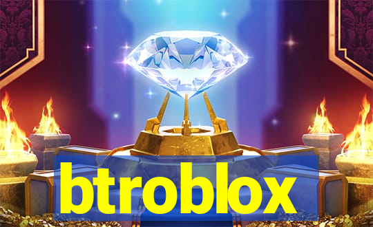 btroblox