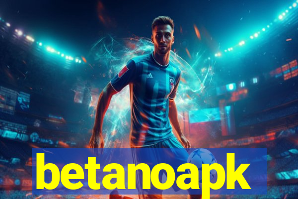 betanoapk