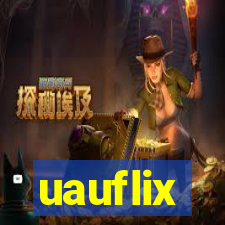 uauflix