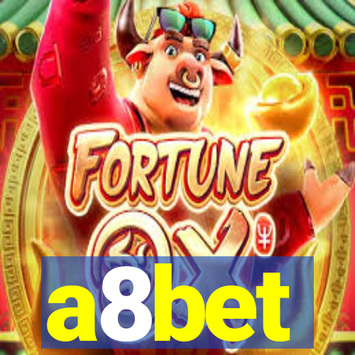 a8bet