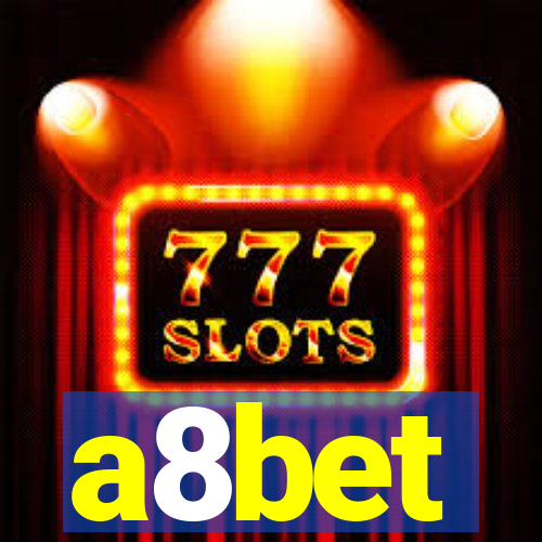 a8bet