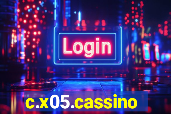 c.x05.cassino