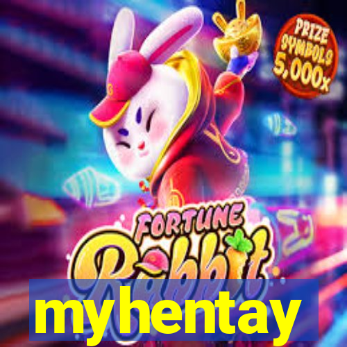 myhentay