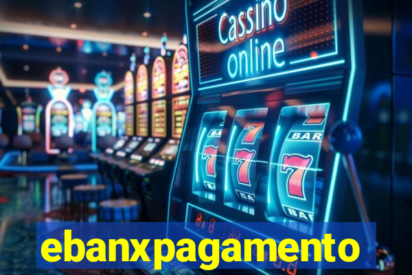 ebanxpagamento