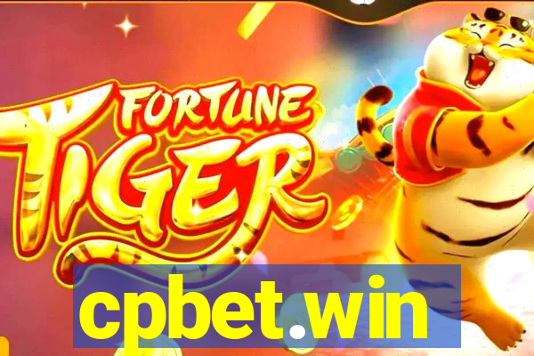 cpbet.win