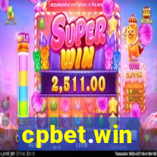 cpbet.win