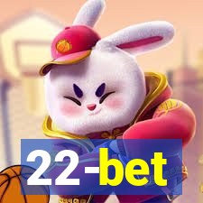 22-bet