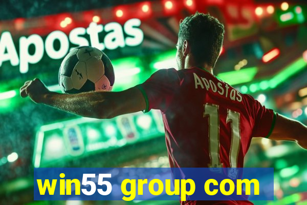 win55 group com