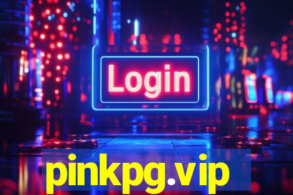 pinkpg.vip