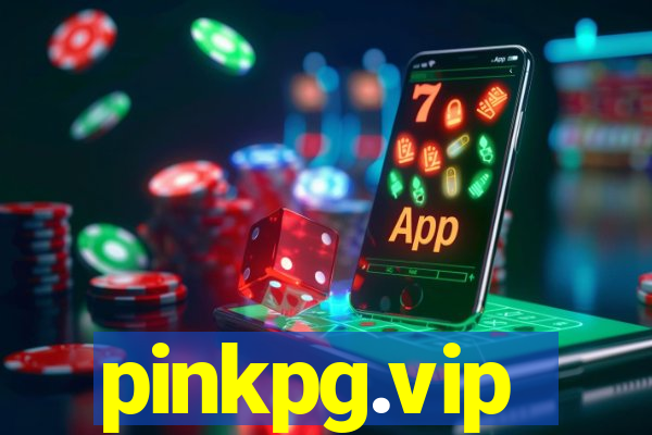 pinkpg.vip