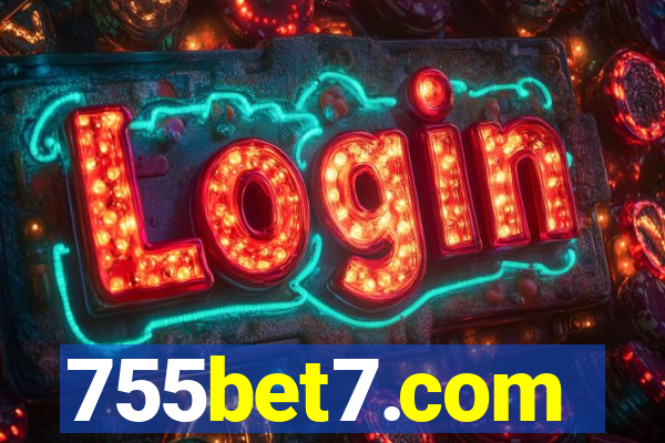 755bet7.com