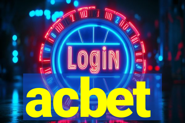 acbet