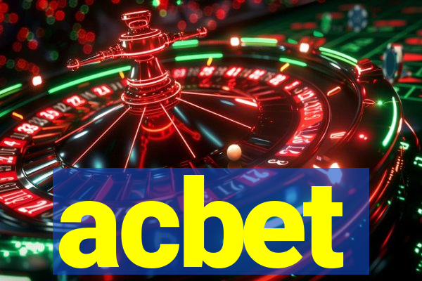 acbet