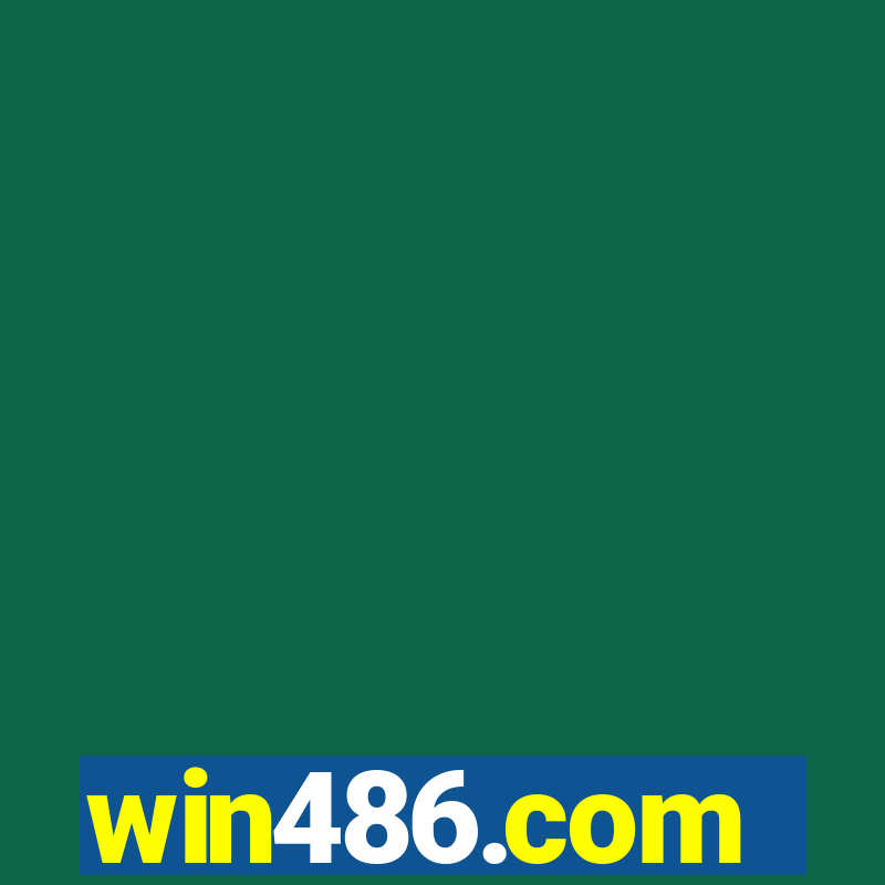 win486.com