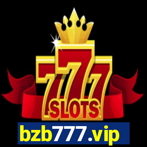 bzb777.vip