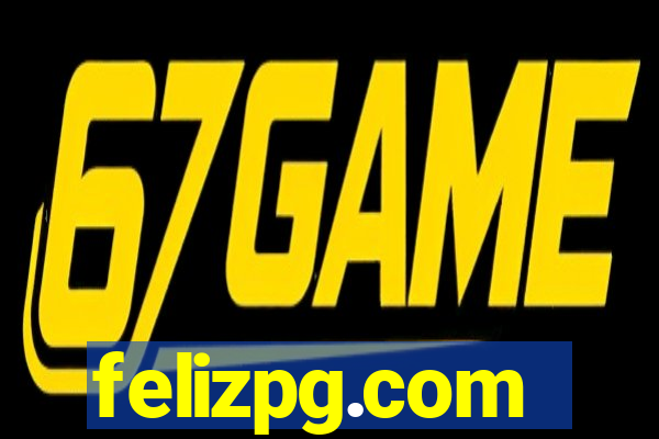 felizpg.com