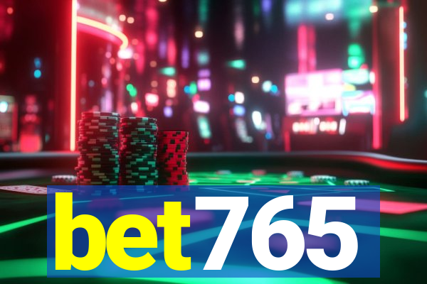 bet765